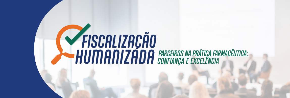 Uso racional de medicamentos